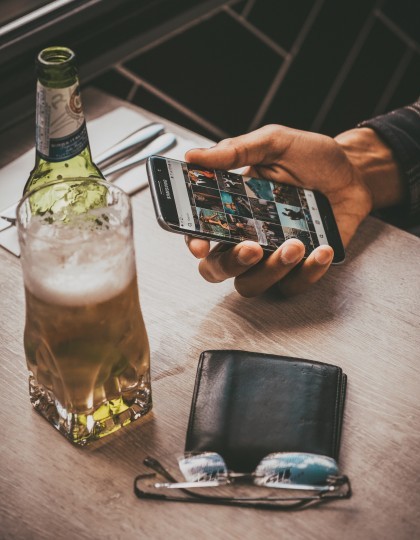 https://westkowloon-webapi.townplace.com.hk/storage/app/media/cropped-images/collins-lesulie-t-oeVlkcRxs-unsplash-0-0-420-540-1689136315.jpg