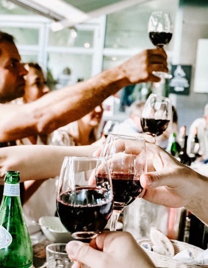 https://westkowloon-webapi.townplace.com.hk/storage/app/media/cropped-images/people-having-a-toast-1974594-0-30-420-540-1689136046.jpg